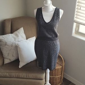 Romeo and Juliet couture